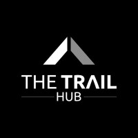 Trailhub