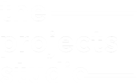 The percussion project studio