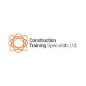 Training specialists