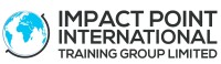 Training impact limited