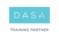 Training partner network