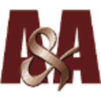 Ben adkins & associates consulting