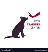 Dog psychology and training center