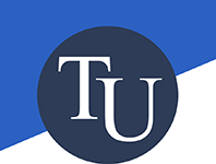 Training unlimited, inc.