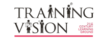 Training vision institute pte ltd