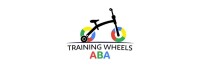 Training wheels aba