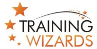 Training wizards consulting pvt. ltd.