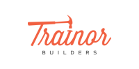 Trainor builders