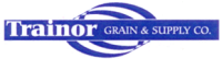 Trainor grain & supply company
