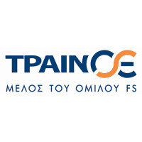 Trainose s.a