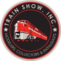 Train show, inc.