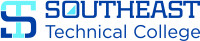 Business and industry training (bit) at southeast technical institute