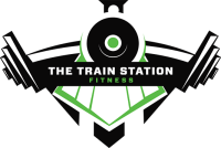The train station llc