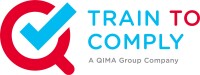 Traintocomply