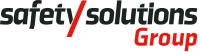 Trainum safety solution