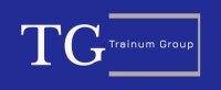 Trainum group