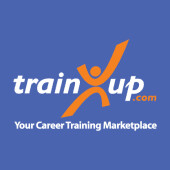 Trainup