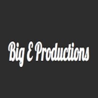 Big e productions
