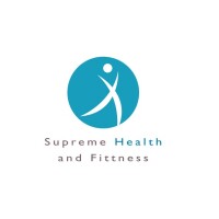 Fitness for mankind