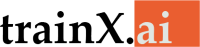 Trainx.ai