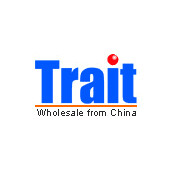 Trait technology (shenzhen) co., limited