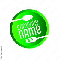 Green traiteur