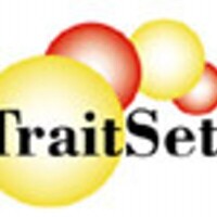 Traitset hrgems inc.