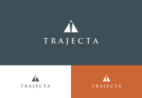 Trajecta