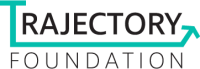 Trajectory foundation