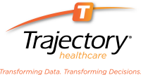 Trajectory healthcare, llc