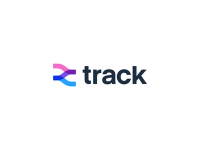 Trak assets