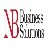 Trak business solutions, llc