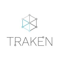 Traken technologies