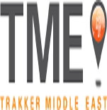 Trakker middle east