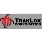 Traklok corporation