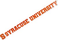 Syracuse computer store