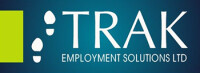 Trak recruiting