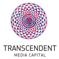 Transcendent media capital