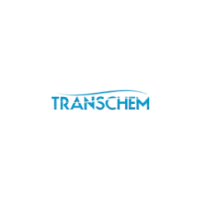 Transchem services inc