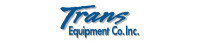 Trans equipment co., inc.