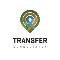 Transfer consult