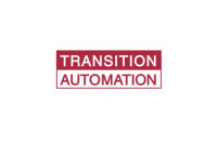 Transition automation