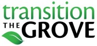 Transition the grove inc