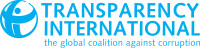 Transparency international-usa