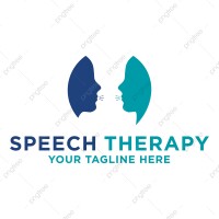 Transparent therapy