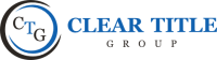 Transparent title llc