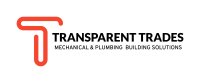 Transparent traders, llc.