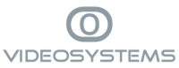 Transparent video systems inc.