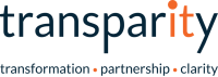 Transparity group