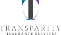 Transparity insurance services